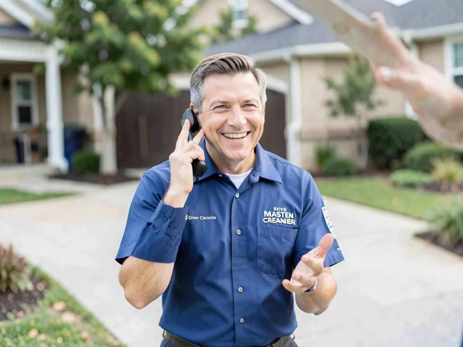 Drain Cleaning Hastings, PA FAQs